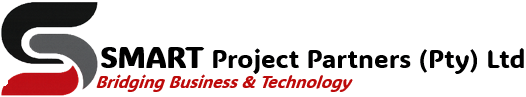 SMART Project Partners Logo